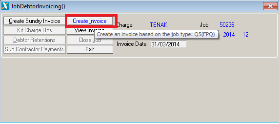 JCQUOTE Fixed Price6
