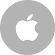 apple icon small