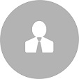 person with tie icon small