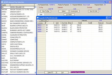 APUPD Manual Pay Selection2