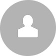 person icon small