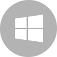 windows icon small