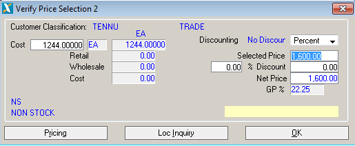 JCQUOTE Fixed Price4