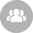 group icon small