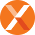 Maxim new icon