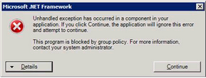 File Association6