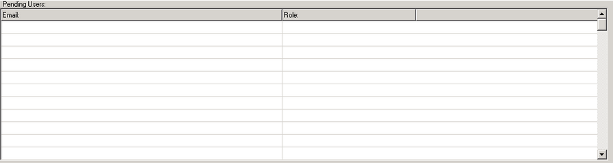 MCUsersManagement2