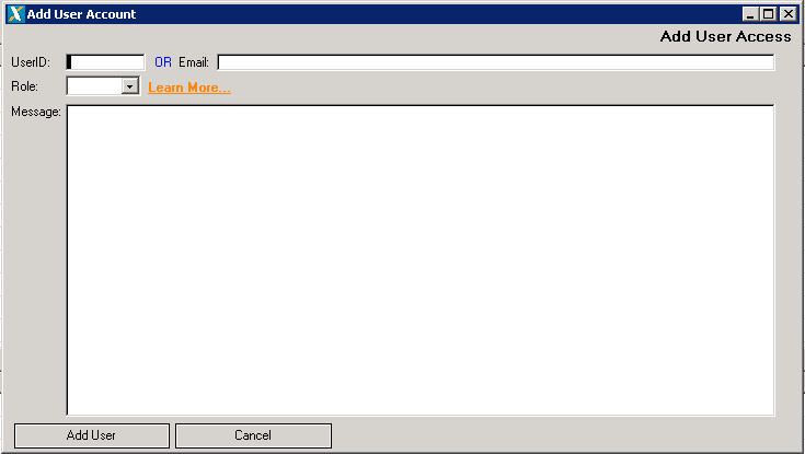 MCUsersManagement4
