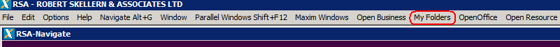 myfolders1