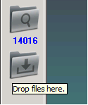 myfolders4