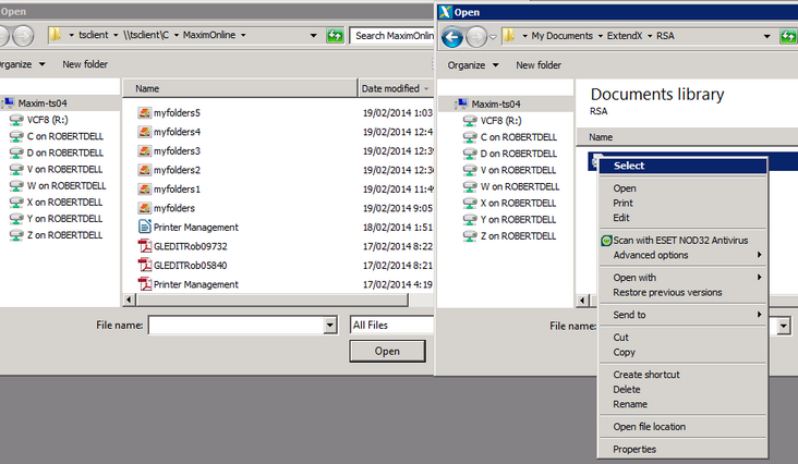 myfolders6