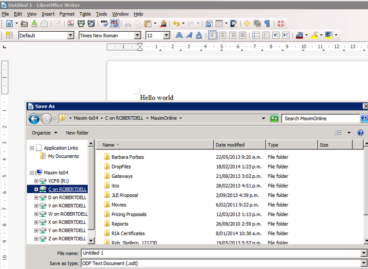 myfolders7