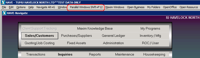 parallelwindows1