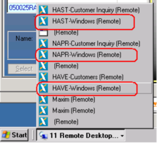 parallelwindows4
