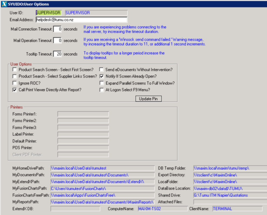 parallelwindows5
