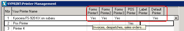 printermanagement